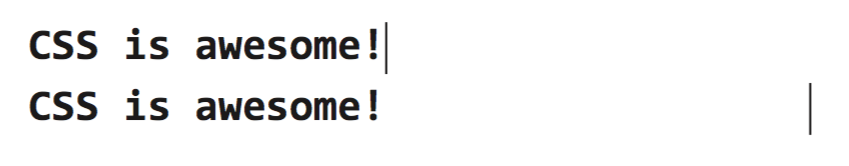 文本动画 文本动画