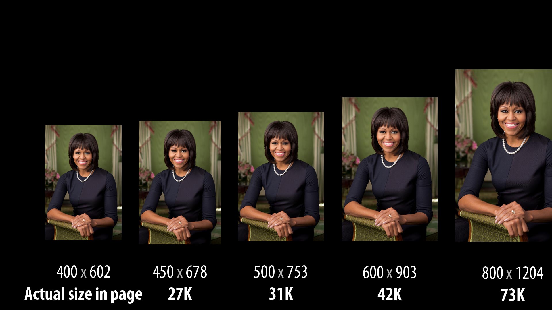 图片断点 图片断点