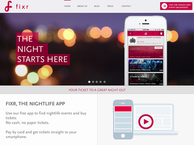 学习图片上放置文本的方法 学习图片上放置文本的方法