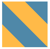 条纹背景 条纹背景