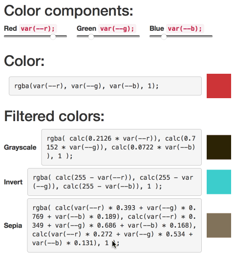 css-colors-from-custom-props