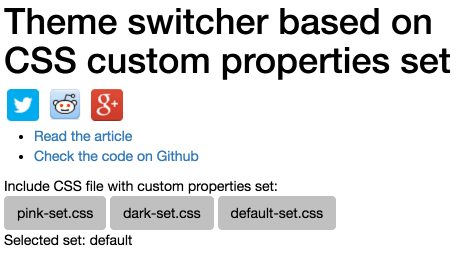 css-custom-props-theme-switcher