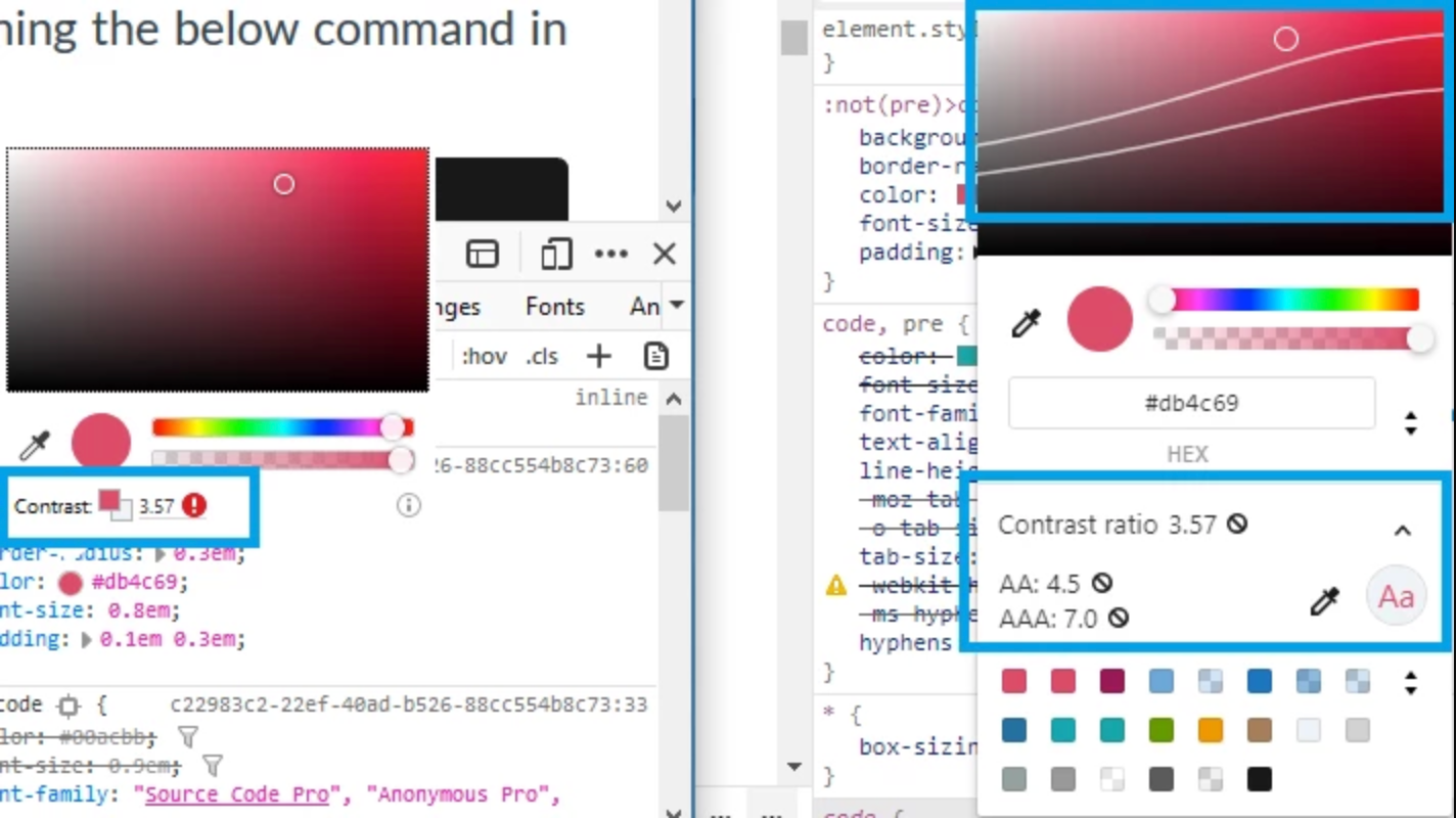 a11y-developing-16.png