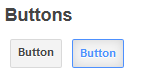 google plus ui buttons