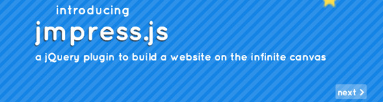 jmpress.js