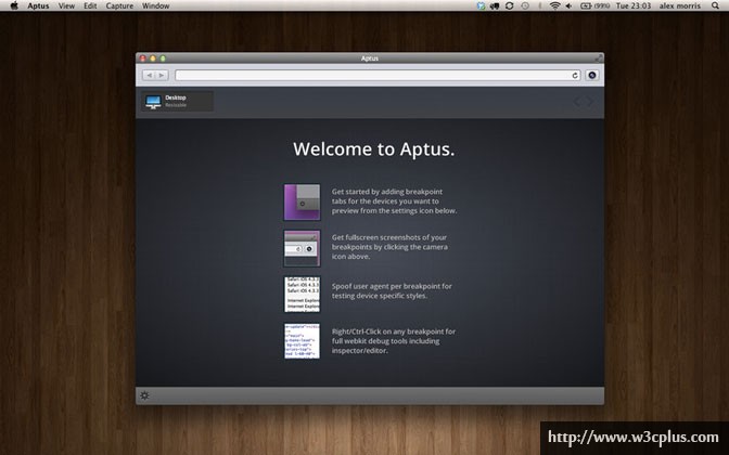15-responsive-design-testing-tools-02-aptus