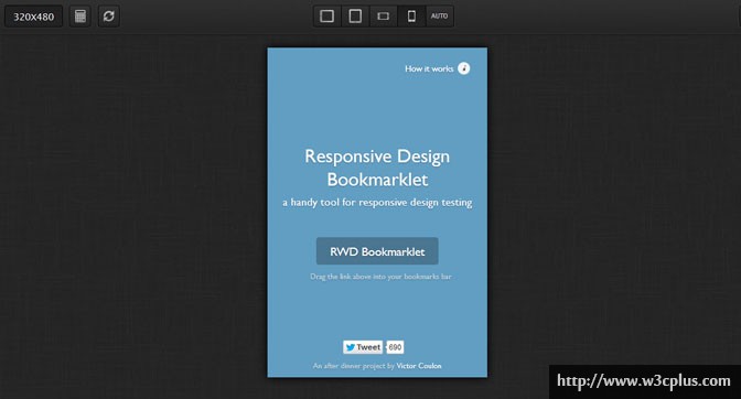 15-responsive-design-testing-tools-06-responsive-design-bookmarklet