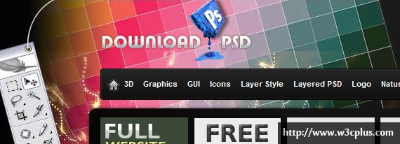 best_websites_to_download_free_psd_files_downloadpsd