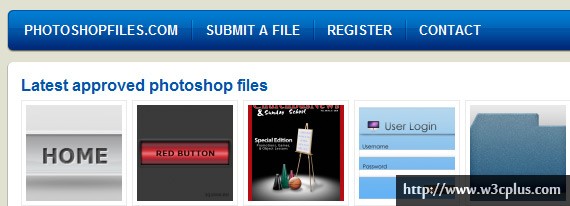 best_websites_to_download_free_psd_files_photoshopfiles